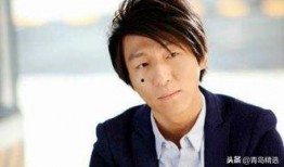 娱乐圈资深吃瓜事件,揭秘那些年我们追过的“吃瓜”大事件