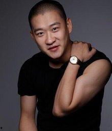 娱乐圈吃瓜神秘人小说,神秘人揭秘幕后真相