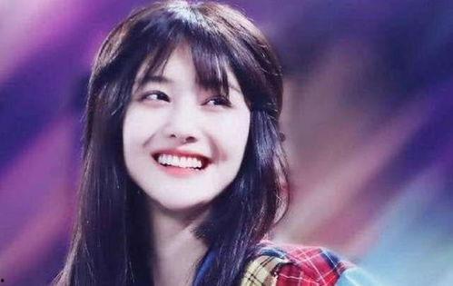 娱乐明星吃紫薇瓜是谁,娱乐界紫薇瓜美食盛宴