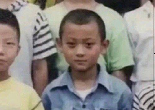 娱乐圈哪里吃瓜最真实